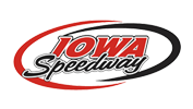 iowa_speedway