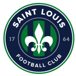 STLFC (2)