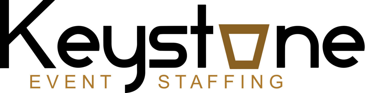 Keystone Event Staffing