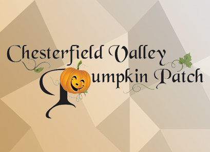 Chesterfield Valley Pumpkin Patch