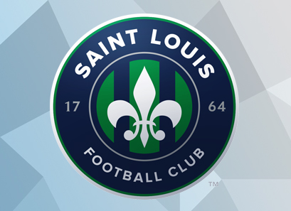 STL FC