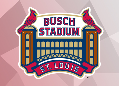 Busch Stadium