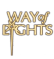 Way of Lights