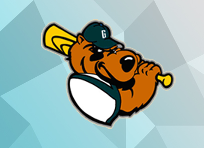 Gateway Grizzlies