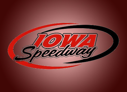 Iowa Speedway