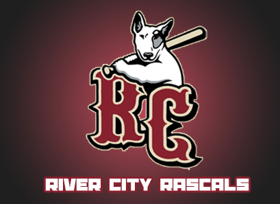 River City Rascals