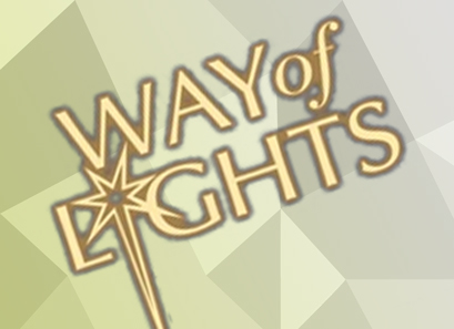 Way of Lights