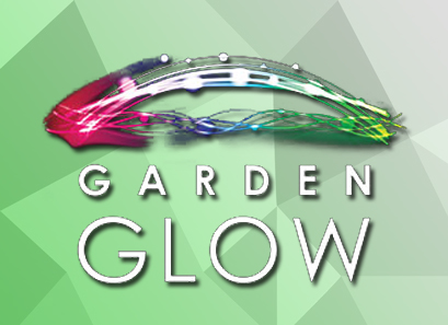 Garden Glow