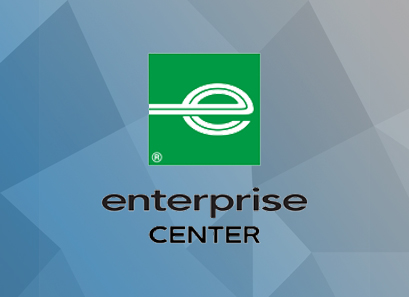 Enterprise Center Events