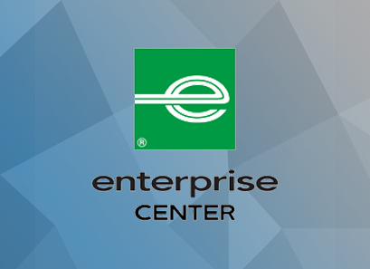 Enterprise