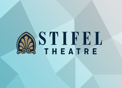 Stifel Theatre Events