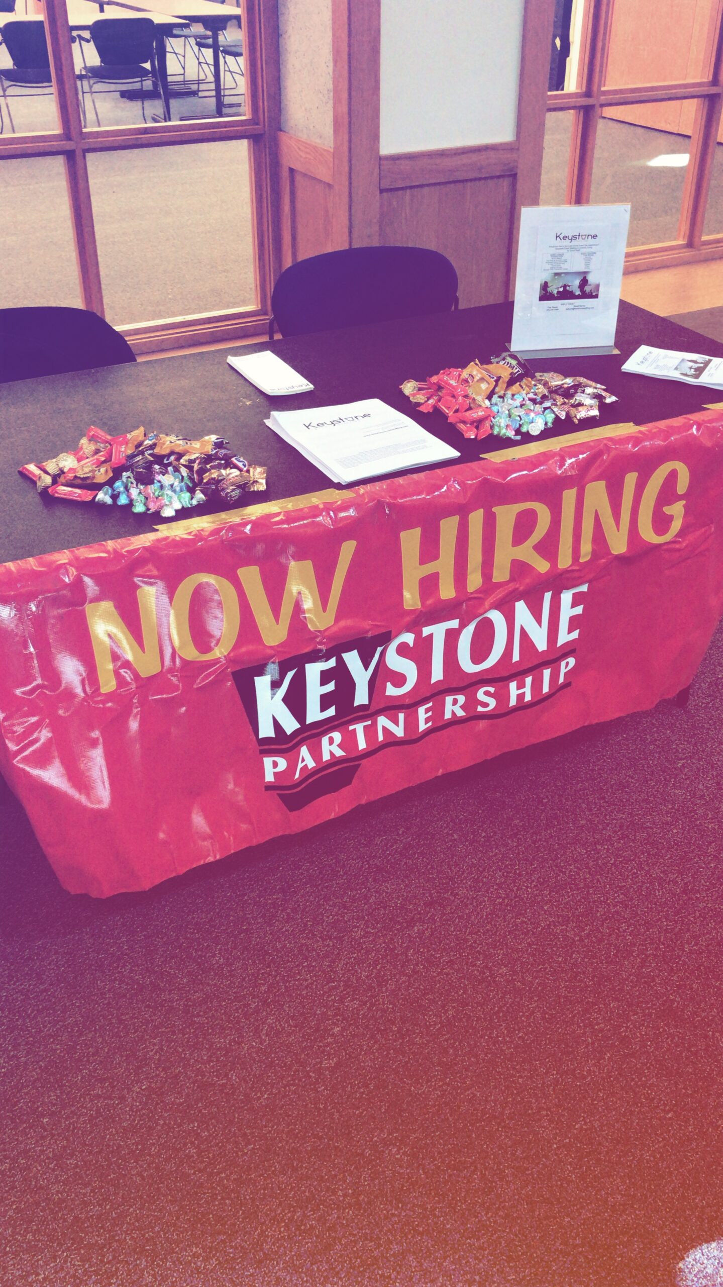 2EC1EFCCF7E64D95BF44C2FCC4CE8D6F Keystone Event Staffing